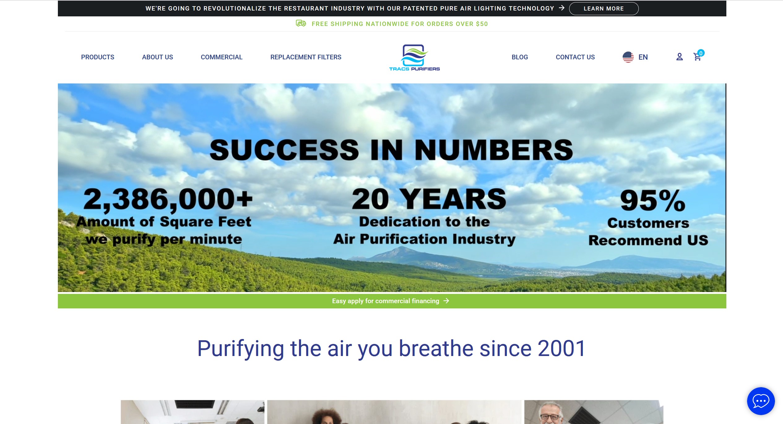 Air purifier options for people in {keyword.txt}.
